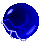 ele